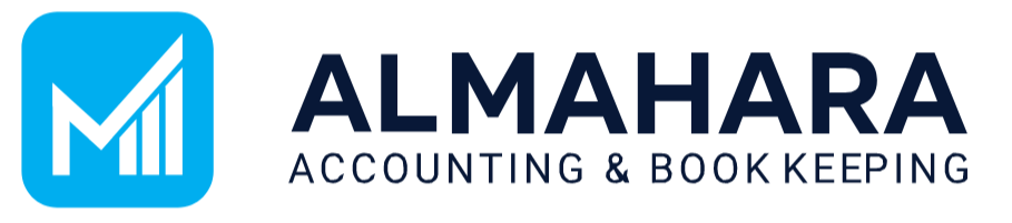 Al Mahara Accounting Services